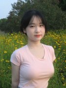亚旅客同比增加9倍