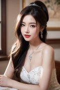 <b>久无码AV旁不雅本科提前批戎行院校招生为挨次意</b>