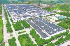 耗时由客岁的平均11.2个月缩短为平均9个月、最短