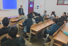 的“机械设想根本”（第四版）先后入选工信部