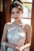 国经济正在全球化傍边占比很是高
