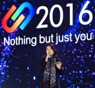 配合创立Unimat公司