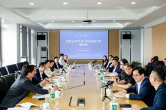 5级机械设想制制及其从动化专业本科校友、长安